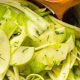 Best Shaved Fennel Salad Recipe: Easy & Delicious | Quick Salad Recipes for Healthy Salad Ideas to Boost Your Nutrition