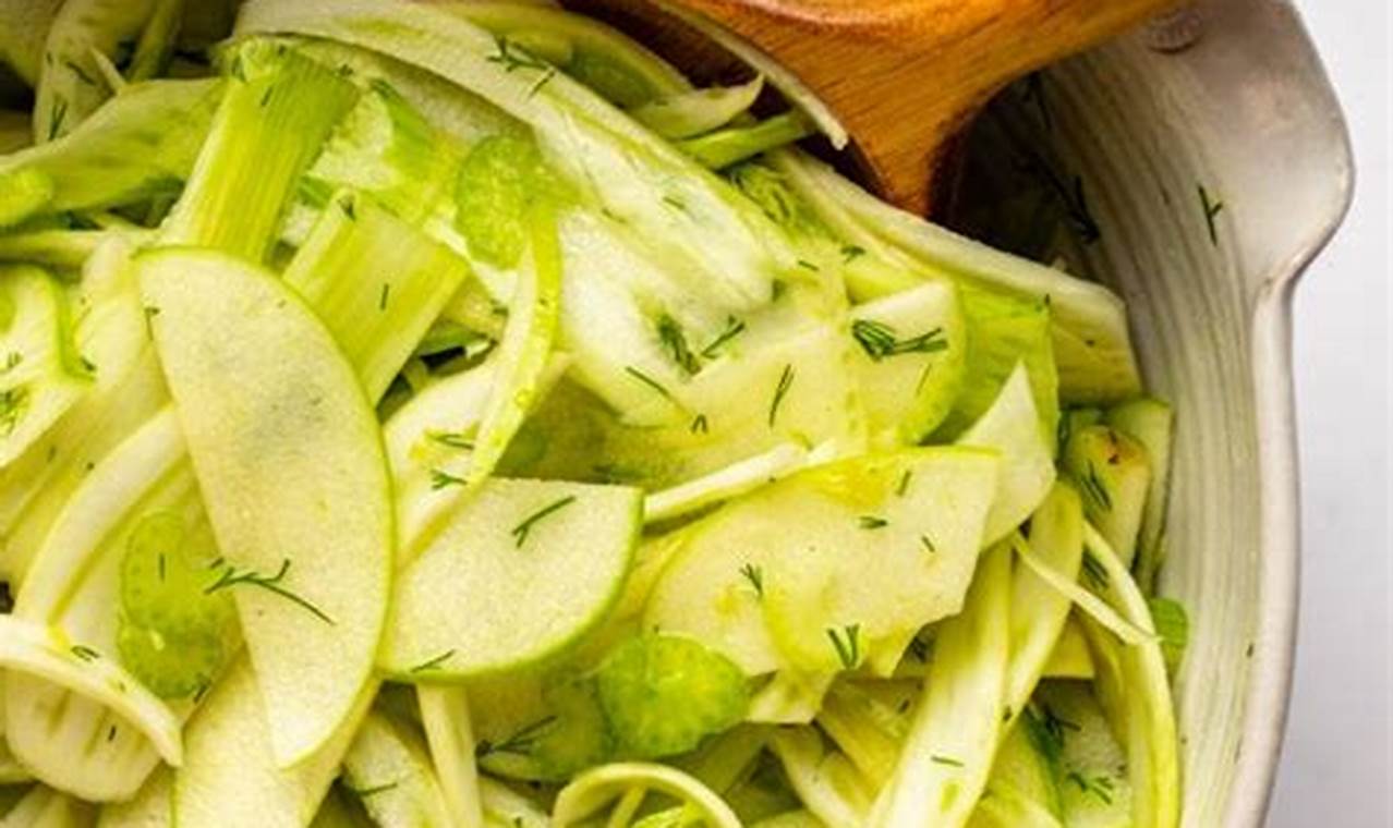 Best Shaved Fennel Salad Recipe: Easy & Delicious Quick Salad Recipes for Healthy Salad Ideas to Boost Your Nutrition Best Shaved Fennel Salad Recipe: Easy & Delicious | Quick Salad Recipes for Healthy Salad Ideas to Boost Your Nutrition