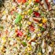 Healthy Chicken & Quinoa Salad Recipes & Ideas | Quick Salad Recipes for Healthy Salad Ideas to Boost Your Nutrition