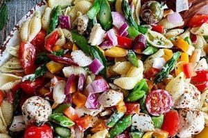 Best Cold Veggie Salad Recipes for Summer Quick Salad Recipes for Healthy Salad Ideas to Boost Your Nutrition Best Cold Veggie Salad Recipes for Summer | Quick Salad Recipes for Healthy Salad Ideas to Boost Your Nutrition