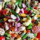 Best Cold Veggie Salad Recipes for Summer | Quick Salad Recipes for Healthy Salad Ideas to Boost Your Nutrition