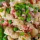 Classic Cold Tuna Salad Recipe: Easy & Delicious | Quick Salad Recipes for Healthy Salad Ideas to Boost Your Nutrition
