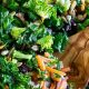 Best Kale Salad Recipe Ideas & Tips | Quick Salad Recipes for Healthy Salad Ideas to Boost Your Nutrition
