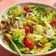 Best Large Salad Recipe: Easy & Healthy | Quick Salad Recipes for Healthy Salad Ideas to Boost Your Nutrition
