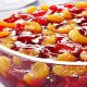 Easy Fruit & Jello Salad Recipes: Classic & Creative | Quick Salad Recipes for Healthy Salad Ideas to Boost Your Nutrition