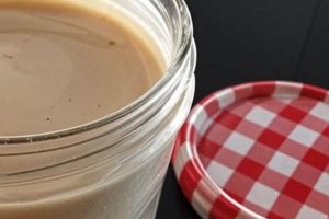 Gordon Ramsay Salad Dressing Recipes | Quick Salad Recipes for Healthy Salad Ideas to Boost Your Nutrition