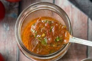 Tomato Salad Dressing Recipes | Quick Salad Recipes for Healthy Salad Ideas to Boost Your Nutrition