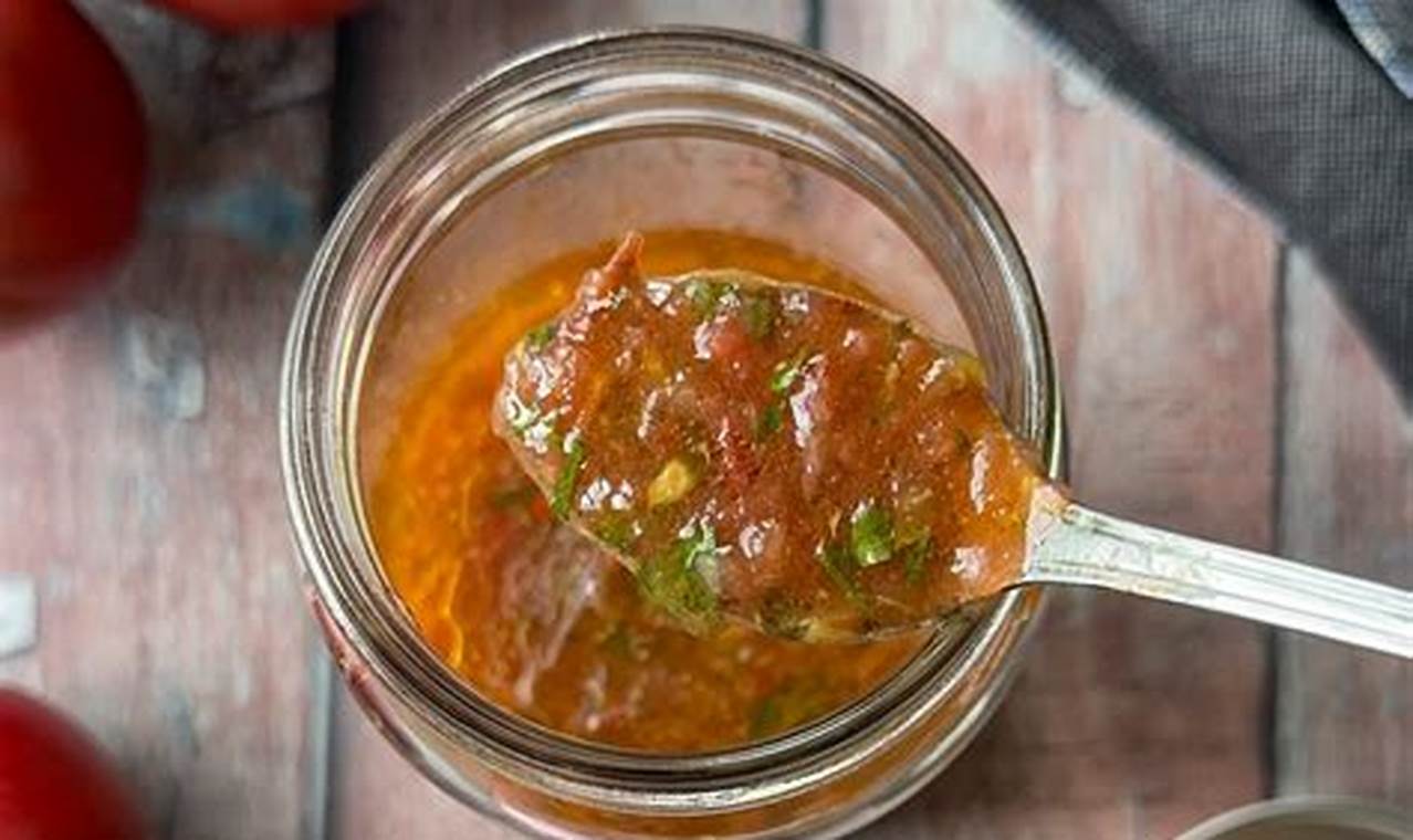 Tomato Salad Dressing Recipes | Quick Salad Recipes for Healthy Salad Ideas to Boost Your Nutrition