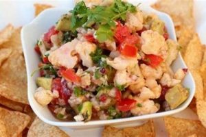 Healthy Bear-Inspired Salad Recipes for Weight Loss | Quick Salad Recipes for Healthy Salad Ideas to Boost Your Nutrition