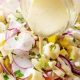 Easy & Delicious Hearts of Palm Salad Recipes | Quick Salad Recipes for Healthy Salad Ideas to Boost Your Nutrition