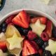 Festive 4th of July Fruit Salad Recipes & Ideas | Quick Salad Recipes for Healthy Salad Ideas to Boost Your Nutrition