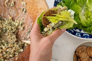 Daphne Oz Salad Recipes | Quick Salad Recipes for Healthy Salad Ideas to Boost Your Nutrition