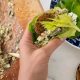 Daphne Oz Salad Recipes | Quick Salad Recipes for Healthy Salad Ideas to Boost Your Nutrition