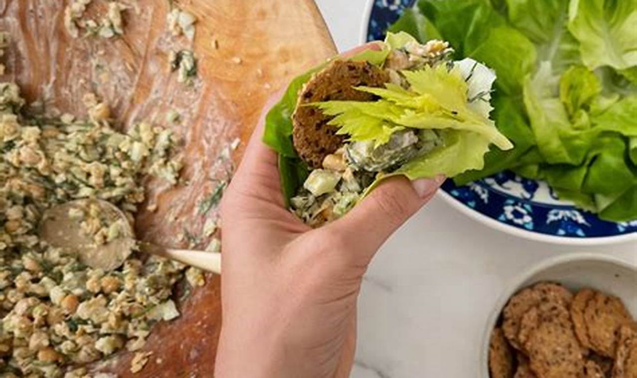 Daphne Oz Salad Recipes | Quick Salad Recipes for Healthy Salad Ideas to Boost Your Nutrition