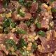 Best Ahi Poke Salad Recipe: Easy & Authentic | Quick Salad Recipes for Healthy Salad Ideas to Boost Your Nutrition