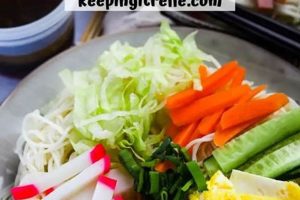 Easy Smen Salad Recipes & Ideas | Quick Salad Recipes for Healthy Salad Ideas to Boost Your Nutrition