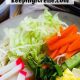 Easy Smen Salad Recipes & Ideas | Quick Salad Recipes for Healthy Salad Ideas to Boost Your Nutrition