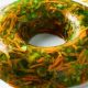 Classic & Easy Best Jellied Salad Recipe | Quick Salad Recipes for Healthy Salad Ideas to Boost Your Nutrition