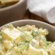 Patatoe Salad Recipe | Quick Salad Recipes for Healthy Salad Ideas to Boost Your Nutrition