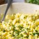 Healthy Low-Calorie Egg Salad Recipe | Quick Salad Recipes for Healthy Salad Ideas to Boost Your Nutrition
