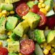 Easy & Quick Avocado Salad Recipes | Quick Salad Recipes for Healthy Salad Ideas to Boost Your Nutrition