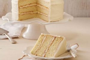 Best Chicken Salad Chick White Chocolate Cake Recipe Copycat | Quick Salad Recipes for Healthy Salad Ideas to Boost Your Nutrition