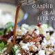 Easy Candied Pecans for Salad Recipe &amp; Tips | Quick Salad Recipes for Healthy Salad Ideas to Boost Your Nutrition