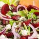Best Great Beet Salad Recipes Ever! | Quick Salad Recipes for Healthy Salad Ideas to Boost Your Nutrition