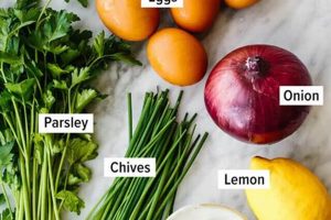 Classic Egg Salad Recipe Ingredients & Secrets | Quick Salad Recipes for Healthy Salad Ideas to Boost Your Nutrition