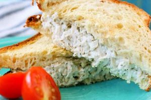 Canning Chicken Salad: A Safe Recipe & Guide | Quick Salad Recipes for Healthy Salad Ideas to Boost Your Nutrition