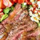 Best Grilled Steak Salad Recipes & Ideas | Quick Salad Recipes for Healthy Salad Ideas to Boost Your Nutrition