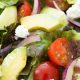 Best Salad Recipe Ideas: Easy & Healthy | Quick Salad Recipes for Healthy Salad Ideas to Boost Your Nutrition
