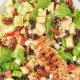 Best Fall Chicken Salad Recipe Ever! | Quick Salad Recipes for Healthy Salad Ideas to Boost Your Nutrition