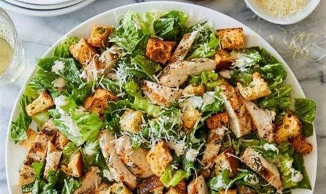 Baked Salad Recipes Quick Salad Recipes for Healthy Salad Ideas to Boost Your Nutrition Baked Salad Recipes | Quick Salad Recipes for Healthy Salad Ideas to Boost Your Nutrition