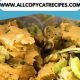 Easy Whole Foods Chicken Curry Salad Recipe | Quick Salad Recipes for Healthy Salad Ideas to Boost Your Nutrition