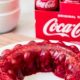Classic Coca-Cola Salad Recipe: A Southern Delight | Quick Salad Recipes for Healthy Salad Ideas to Boost Your Nutrition