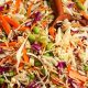 Chinese Cabbage Salad Recipes | Quick Salad Recipes for Healthy Salad Ideas to Boost Your Nutrition