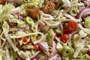 Authentic Colombian Salad Recipe (Easy & Fresh) | Quick Salad Recipes for Healthy Salad Ideas to Boost Your Nutrition