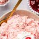 Easy Cherry Salad with Cool Whip Recipe | Quick Salad Recipes for Healthy Salad Ideas to Boost Your Nutrition