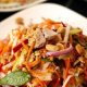 Authentic Goi Salad Recipe: A Vietnamese Classic | Quick Salad Recipes for Healthy Salad Ideas to Boost Your Nutrition