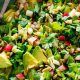 Easy & Healthy Avocado Salad Recipe | Quick Salad Recipes for Healthy Salad Ideas to Boost Your Nutrition