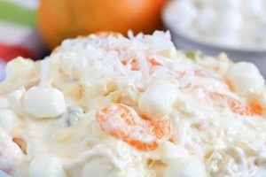 Easy Dump Salad Recipes for Busy Weeknights | Quick Salad Recipes for Healthy Salad Ideas to Boost Your Nutrition