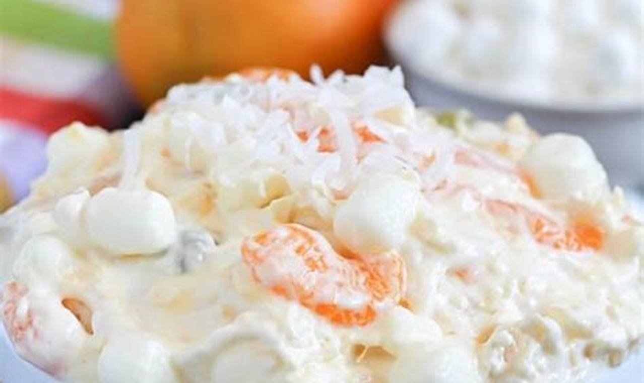 Easy Dump Salad Recipes for Busy Weeknights | Quick Salad Recipes for Healthy Salad Ideas to Boost Your Nutrition