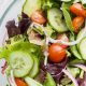 Easy Everyday Salad Recipes & Ideas | Quick Salad Recipes for Healthy Salad Ideas to Boost Your Nutrition