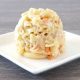 Zippy's Mac Salad Recipe: A Classic Hawaiian Dish | Quick Salad Recipes for Healthy Salad Ideas to Boost Your Nutrition