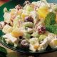 Easy Chicken & Fruit Salad Recipe: A Healthy Delight | Quick Salad Recipes for Healthy Salad Ideas to Boost Your Nutrition