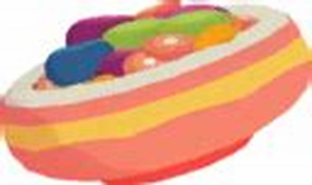 Best Candy Salad Recipe in Ooblets: A Guide | Quick Salad Recipes for Healthy Salad Ideas to Boost Your Nutrition