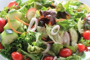 Best Combination Salad Recipes & Ideas | Quick Salad Recipes for Healthy Salad Ideas to Boost Your Nutrition