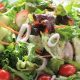 Best Combination Salad Recipes & Ideas | Quick Salad Recipes for Healthy Salad Ideas to Boost Your Nutrition