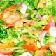 Bitter Gourd Salad Recipe | Quick Salad Recipes for Healthy Salad Ideas to Boost Your Nutrition